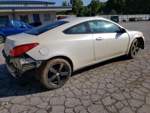 Photo 2 VIN: 1G2ZH17N684107179 - PONTIAC G6 