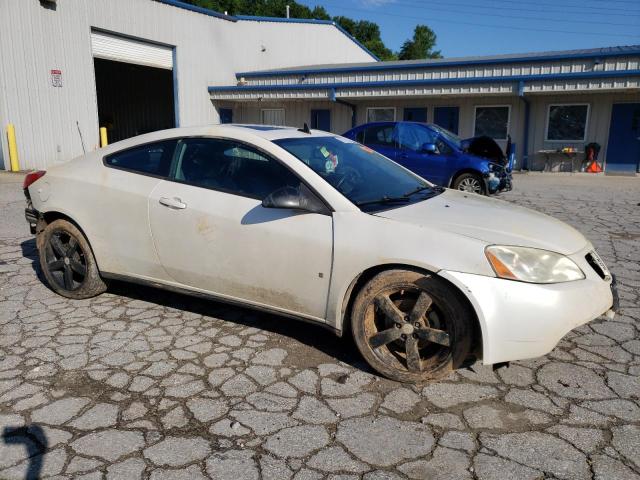 Photo 3 VIN: 1G2ZH17N684107179 - PONTIAC G6 