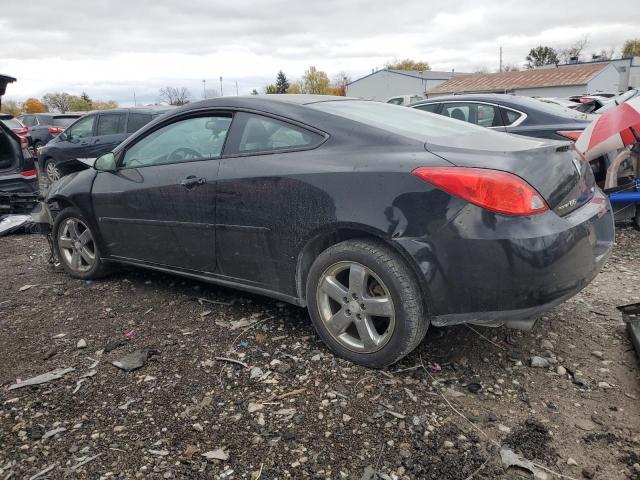 Photo 1 VIN: 1G2ZH17N684150324 - PONTIAC G6 