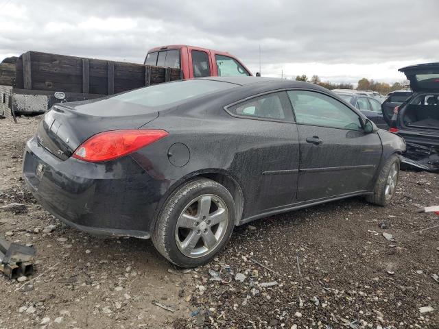 Photo 2 VIN: 1G2ZH17N684150324 - PONTIAC G6 