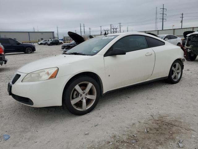 Photo 0 VIN: 1G2ZH17N684214149 - PONTIAC G6 