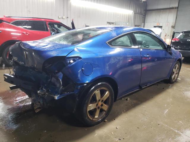 Photo 2 VIN: 1G2ZH17N874150727 - PONTIAC G6 GT 