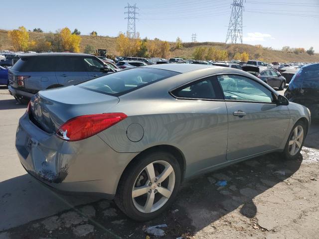 Photo 2 VIN: 1G2ZH17N884164712 - PONTIAC G6 GT 