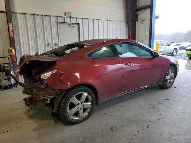 Photo 2 VIN: 1G2ZH17N884296711 - PONTIAC G6 