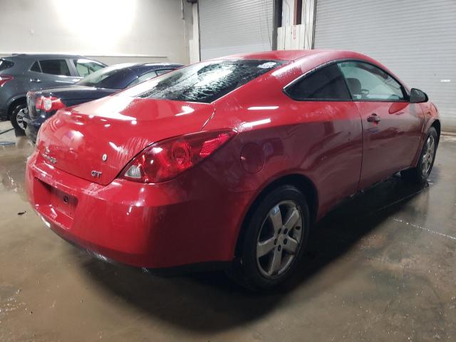 Photo 2 VIN: 1G2ZH17N974214578 - PONTIAC G6 