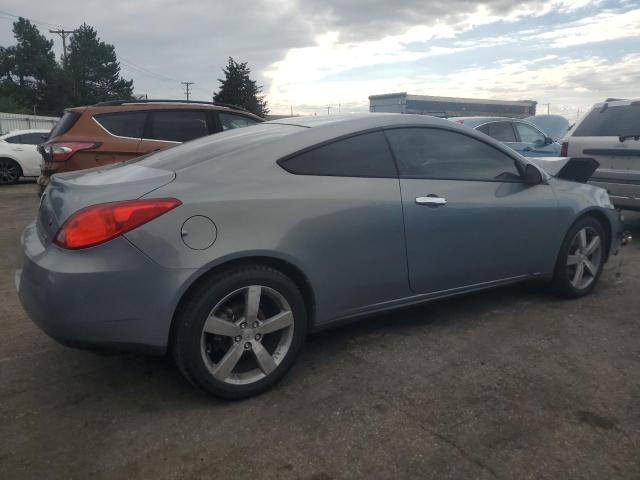 Photo 2 VIN: 1G2ZH17N984230748 - PONTIAC G6 GT 