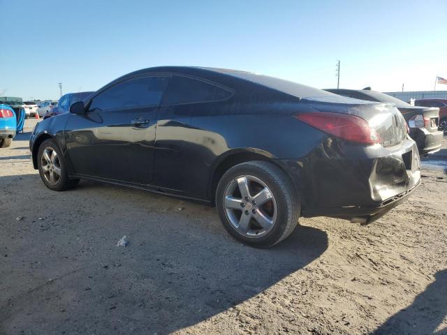 Photo 1 VIN: 1G2ZH17NX74256936 - PONTIAC G6 GT 