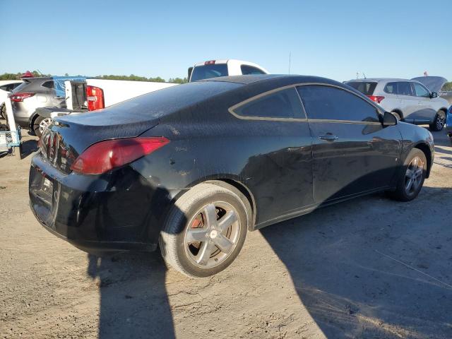 Photo 2 VIN: 1G2ZH17NX74256936 - PONTIAC G6 GT 