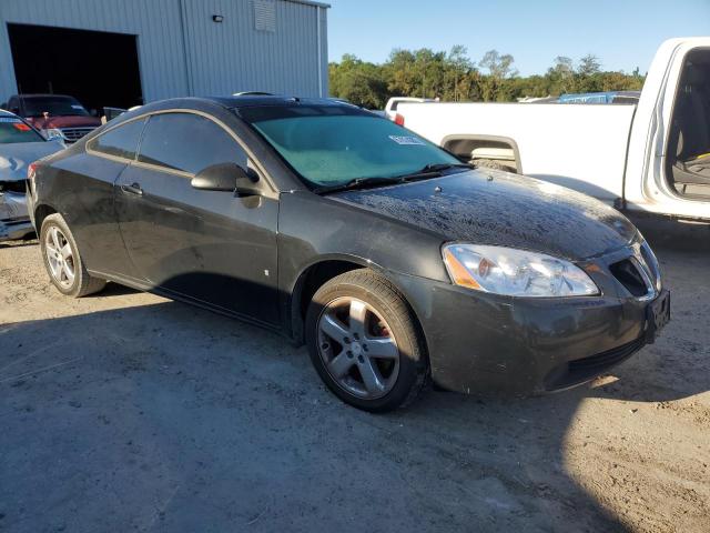 Photo 3 VIN: 1G2ZH17NX74256936 - PONTIAC G6 GT 