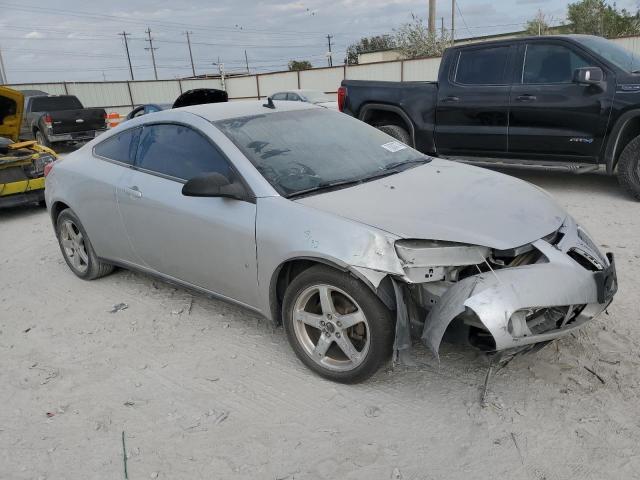 Photo 3 VIN: 1G2ZH17NX94173770 - PONTIAC G6 GT 