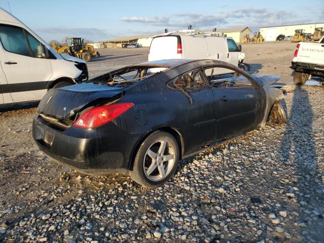 Photo 2 VIN: 1G2ZH18N274114725 - PONTIAC G6 GT 