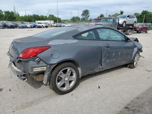 Photo 2 VIN: 1G2ZH18N374254671 - PONTIAC G6 