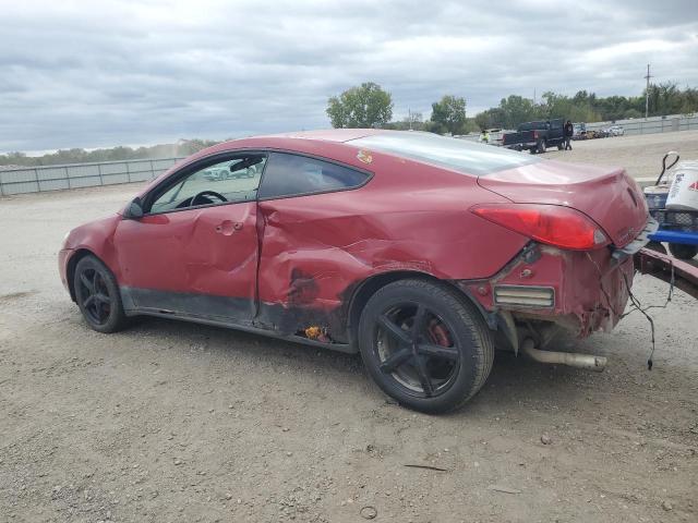 Photo 1 VIN: 1G2ZH18N474207052 - PONTIAC G6 GT 