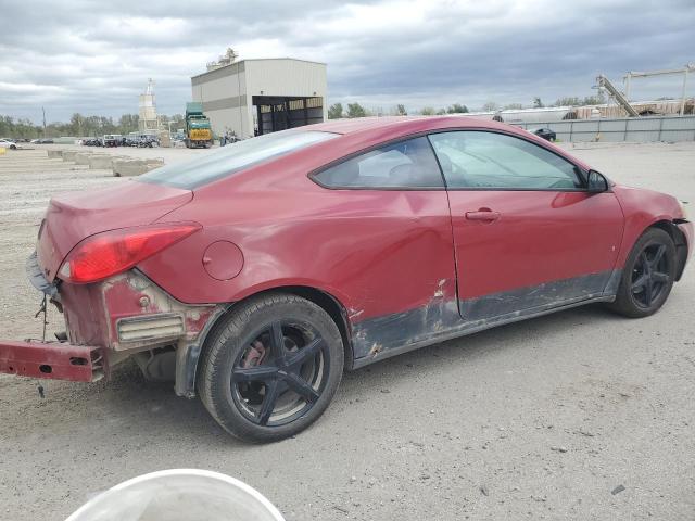 Photo 2 VIN: 1G2ZH18N474207052 - PONTIAC G6 GT 