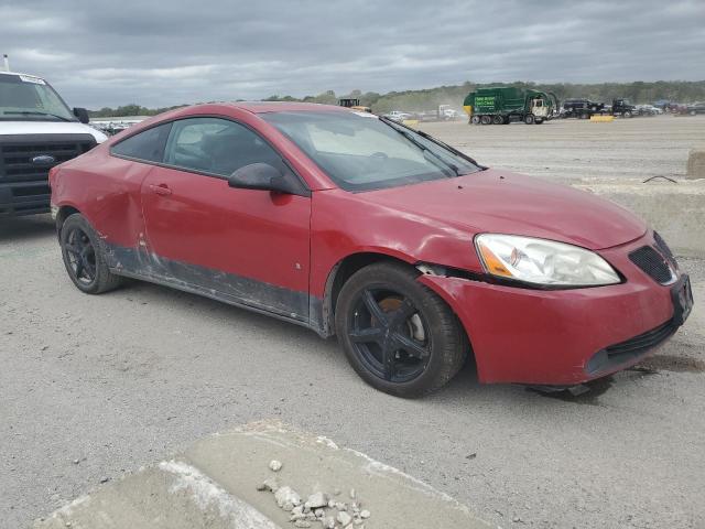 Photo 3 VIN: 1G2ZH18N474207052 - PONTIAC G6 GT 