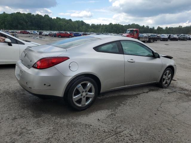 Photo 2 VIN: 1G2ZH18N574255742 - PONTIAC G6 