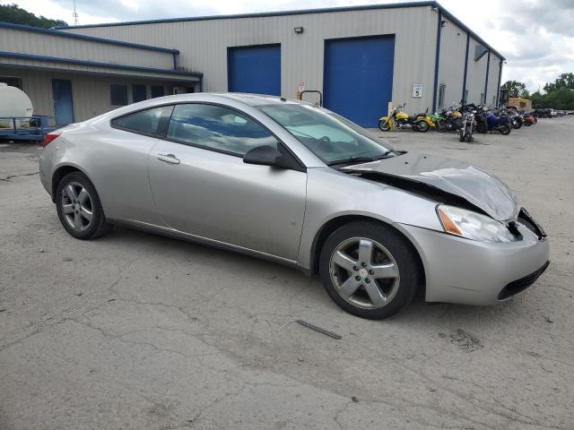 Photo 3 VIN: 1G2ZH18N574255742 - PONTIAC G6 