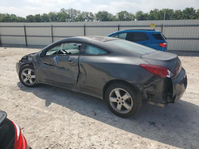 Photo 1 VIN: 1G2ZH18N674120320 - PONTIAC G6 GT 