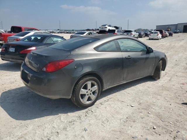 Photo 2 VIN: 1G2ZH18N674120320 - PONTIAC G6 GT 