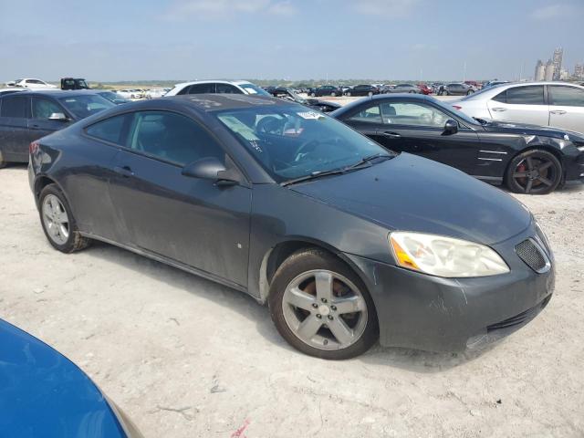 Photo 3 VIN: 1G2ZH18N674120320 - PONTIAC G6 GT 