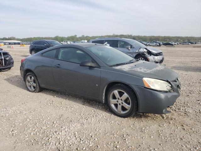 Photo 3 VIN: 1G2ZH18N674271836 - PONTIAC G6 GT 