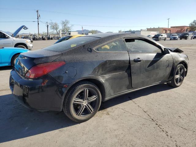 Photo 2 VIN: 1G2ZH18N774132945 - PONTIAC G6 GT 