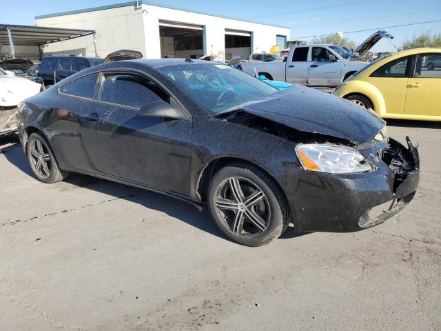 Photo 3 VIN: 1G2ZH18N774132945 - PONTIAC G6 GT 