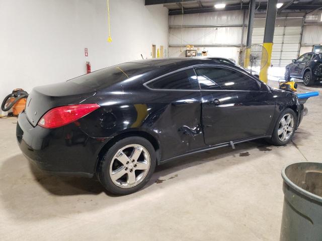 Photo 2 VIN: 1G2ZH18NX74276182 - PONTIAC G6 GT 