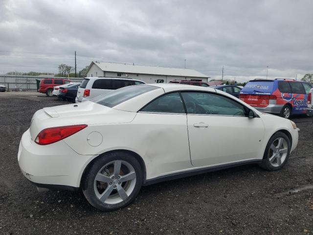 Photo 2 VIN: 1G2ZH351174165081 - PONTIAC G6 