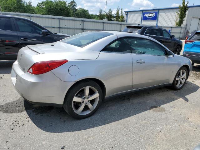 Photo 2 VIN: 1G2ZH351374217455 - PONTIAC G6 