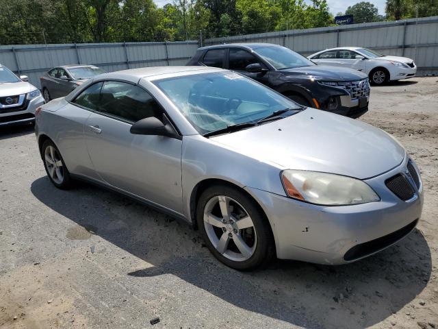 Photo 3 VIN: 1G2ZH351374217455 - PONTIAC G6 