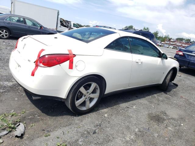 Photo 2 VIN: 1G2ZH351674241295 - PONTIAC G6 