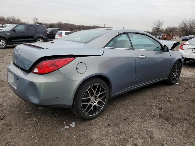 Photo 2 VIN: 1G2ZH351774252743 - PONTIAC G6 GT 