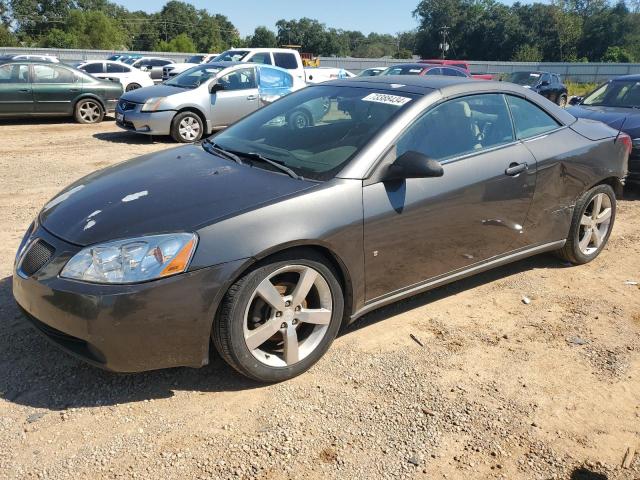 Photo 0 VIN: 1G2ZH351974100446 - PONTIAC G6 GT 