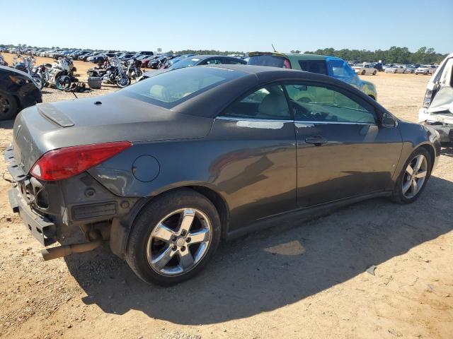 Photo 2 VIN: 1G2ZH351974100446 - PONTIAC G6 GT 