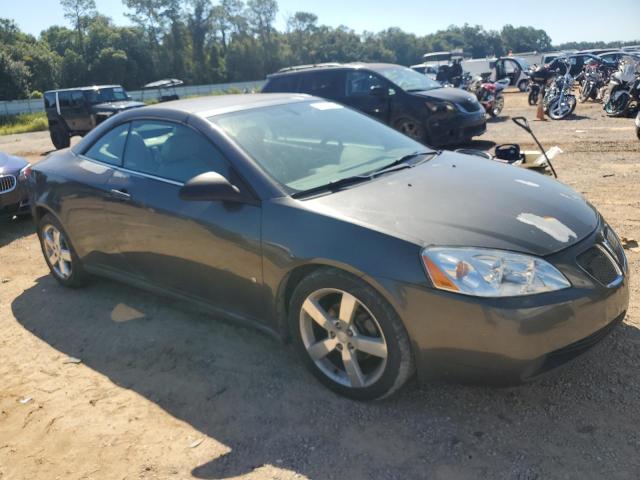 Photo 3 VIN: 1G2ZH351974100446 - PONTIAC G6 GT 