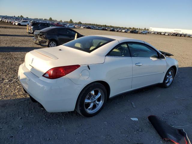 Photo 2 VIN: 1G2ZH351974140011 - PONTIAC G6 GT 