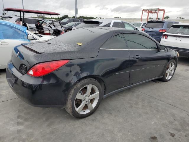 Photo 2 VIN: 1G2ZH358064282517 - PONTIAC G6 GT 