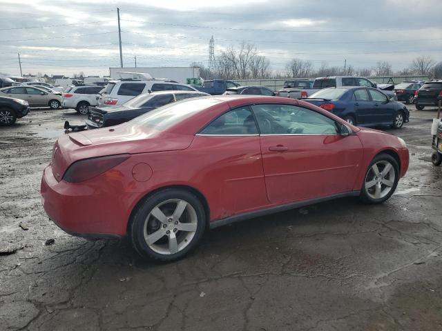 Photo 2 VIN: 1G2ZH358764271871 - PONTIAC G6 GT 