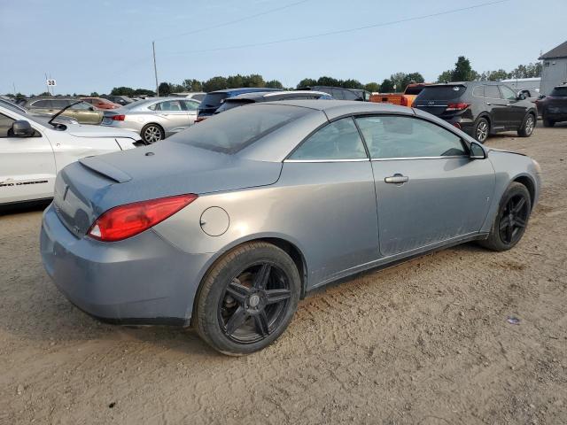 Photo 2 VIN: 1G2ZH35N174266768 - PONTIAC G6 GT 