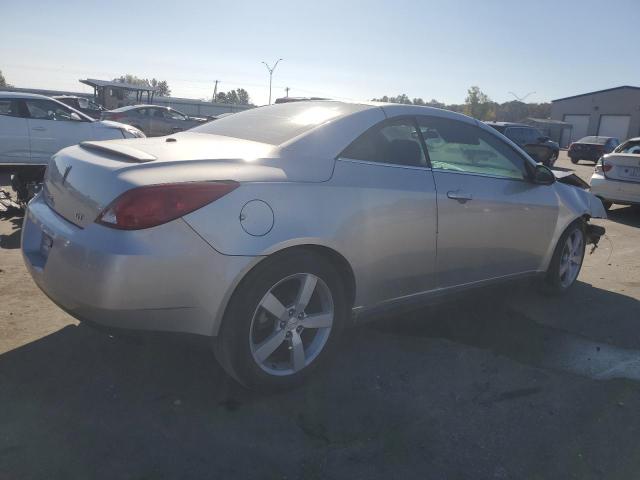 Photo 2 VIN: 1G2ZH35N474103452 - PONTIAC G6 GT 