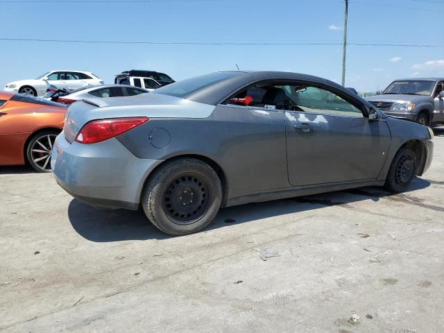 Photo 2 VIN: 1G2ZH35N674177276 - PONTIAC G6 GT 