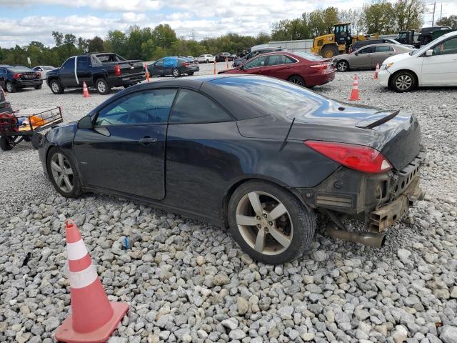 Photo 1 VIN: 1G2ZH35N874145901 - PONTIAC G6 GT 