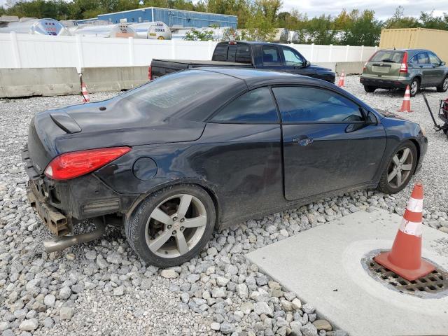 Photo 2 VIN: 1G2ZH35N874145901 - PONTIAC G6 GT 