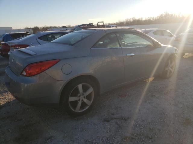 Photo 2 VIN: 1G2ZH35N874275631 - PONTIAC G6 