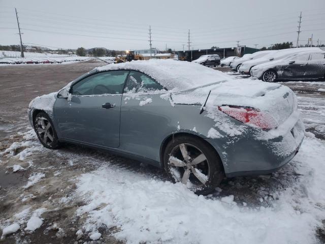 Photo 1 VIN: 1G2ZH35N974264539 - PONTIAC G6 GT 