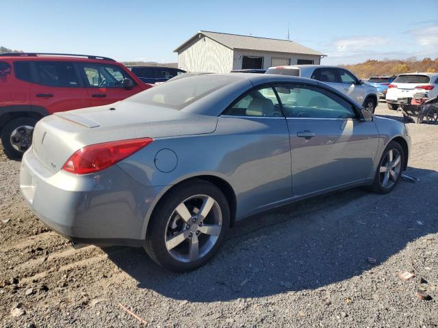 Photo 2 VIN: 1G2ZH361074264960 - PONTIAC G6 GT 