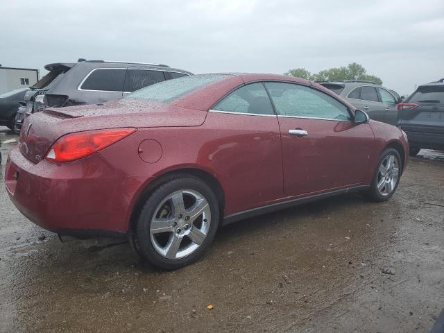 Photo 2 VIN: 1G2ZH361084265513 - PONTIAC G6 