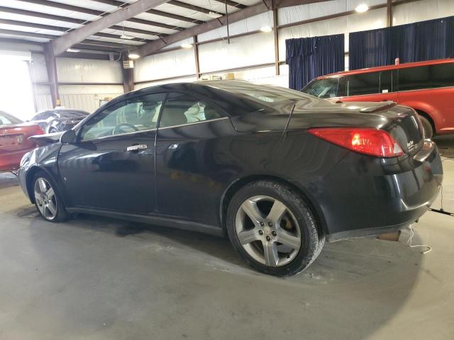 Photo 1 VIN: 1G2ZH361094129349 - PONTIAC G6 