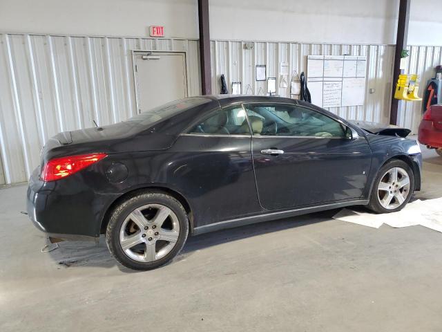 Photo 2 VIN: 1G2ZH361094129349 - PONTIAC G6 